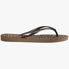 Havaianas Slim Animals - comprar online