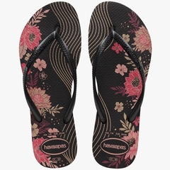 Havaianas Slim Organic - loja online