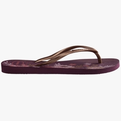 Havaianas Slim Organic - comprar online