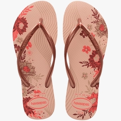 Havaianas Slim Organic