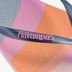 Imagem do Havaianas Slim Palette Glow