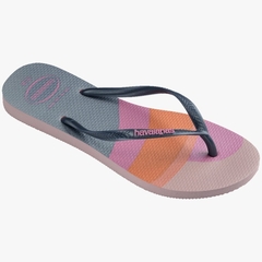 Havaianas Slim Palette Glow - comprar online