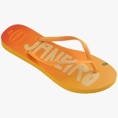 Havaianas Slim Postcard - comprar online