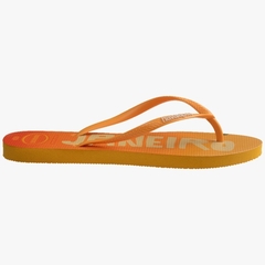 Havaianas Slim Postcard na internet