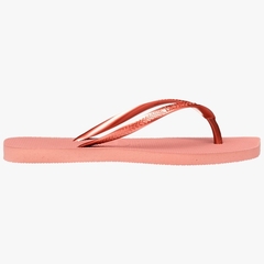 Havaianas Slim Square - comprar online