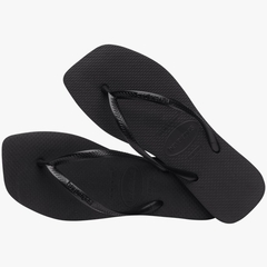 Havaianas Slim Square - +UP