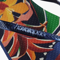 Imagem do Havaianas Slim Tropical