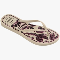 Havaianas Slim Tucano