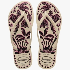 Imagem do Havaianas Slim Tucano