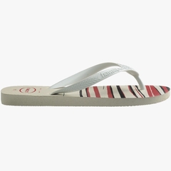 Havaianas Top Basic