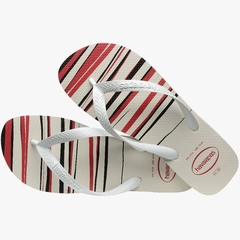 Havaianas Top Basic - comprar online