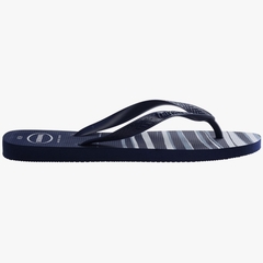 Havaianas Top Basic na internet