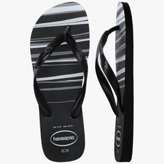 Havaianas Top Basic - +UP