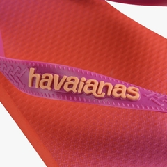 Imagem do Havaianas Top Fashion