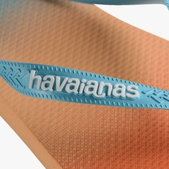 Imagem do Havaianas Top Fashion