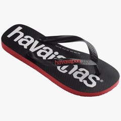 Havaianas Top Logomania II - comprar online