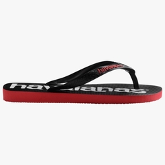 Havaianas Top Logomania II na internet