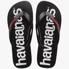 Havaianas Top Logomania II