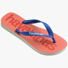 Havaianas Top Logomania II - comprar online