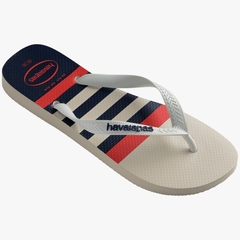 Havaianas Top Nautical - comprar online