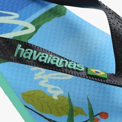 Imagem do Havaianas Top Postcard