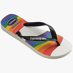 Havaianas Top Pride - comprar online