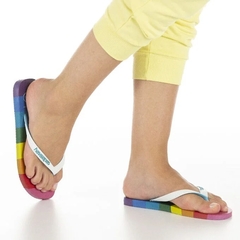 Havaianas Top Pride All Over - loja online