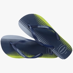 Havaianas Trend - +UP