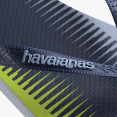 Imagem do Havaianas Trend