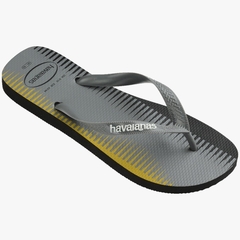 Havaianas Trend - comprar online