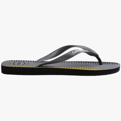 Havaianas Trend na internet