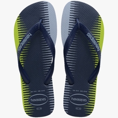 Havaianas Trend