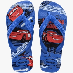 Havaianas Kids Cars