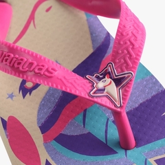 Havaianas Kids Fantasy