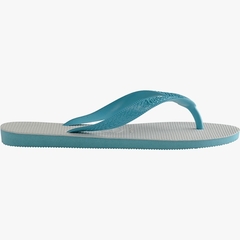 Havaianas Tradicional na internet