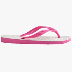 Imagem do Havaianas Tradicional