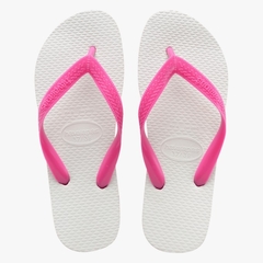 Havaianas Tradicional - +UP