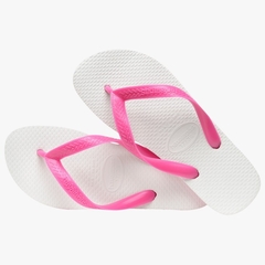 Havaianas Tradicional