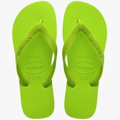 Havaianas Top - loja online