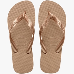 Havaianas Top - comprar online