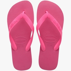 Havaianas Top na internet