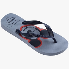 Havaianas Top Disney - comprar online