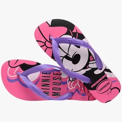 Havaianas Top Disney - comprar online