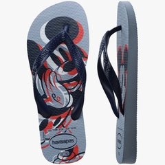 Havaianas Top Disney - loja online