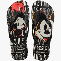 Imagem do Havaianas Top Disney