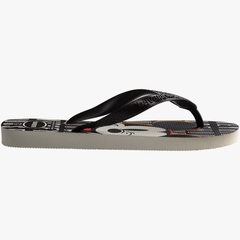 Havaianas Top Disney - comprar online