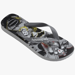 Havaianas Top Heróis DC - comprar online