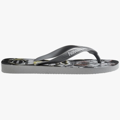 Havaianas Top Heróis DC na internet