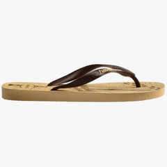 Havaianas Harry Potter - comprar online