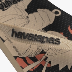 Imagem do Havaianas Top Naruto